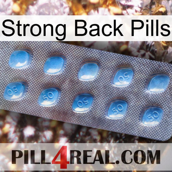 Strong Back Pills viagra3.jpg